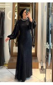 Gazella Abiye 44112 Gazella Abiye 44112